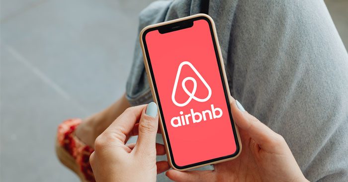 What Airbnb hosts & Landlords need to know - Protect My Let