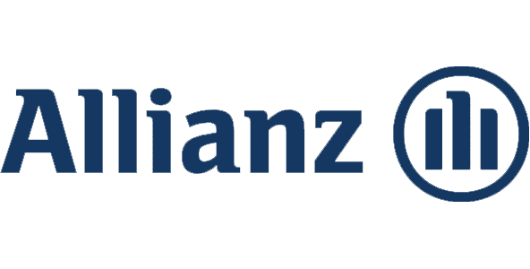 Allianz insurance logo