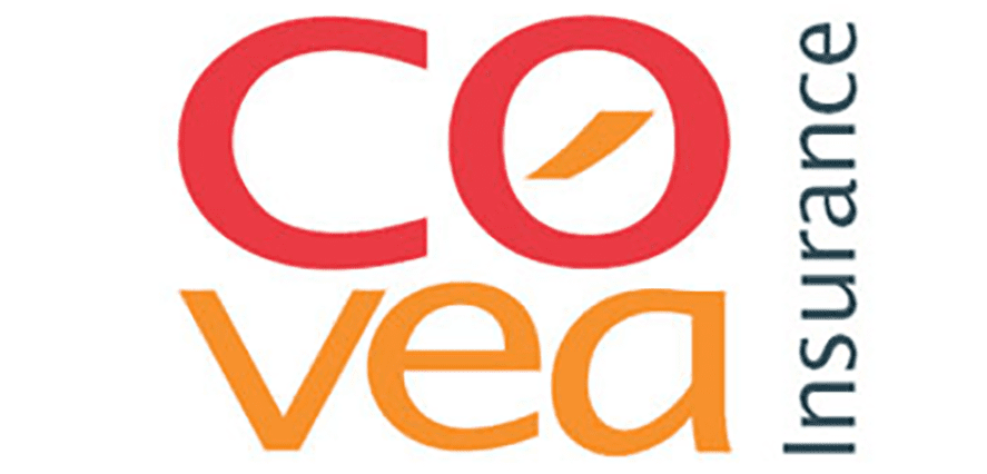 Covea insurance