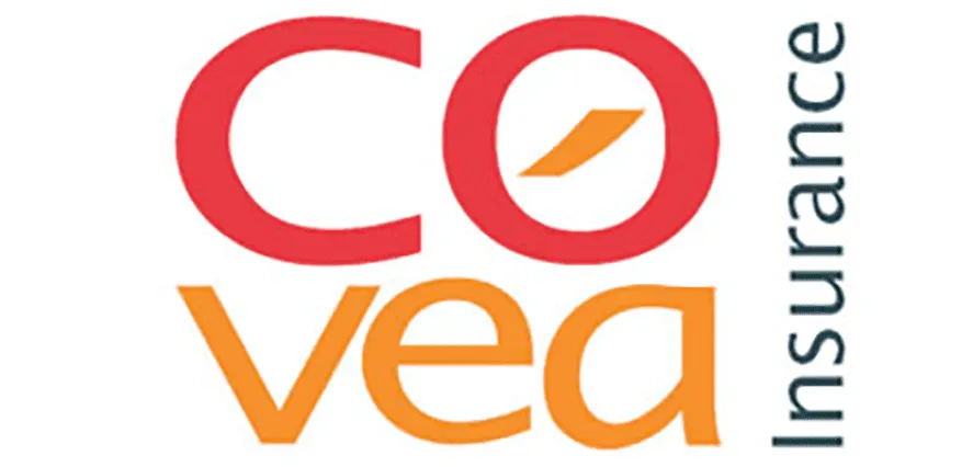 Covea insurance